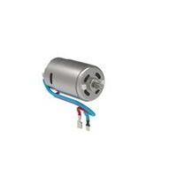 Kompletni motor, 1 kos