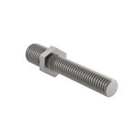 Vástago roscado M 8 para FireBird, 1 unidad
