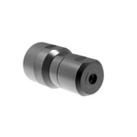 KIT DE CONVERSION M 6 POUR RIVETS BOUCHON, 1 pièce