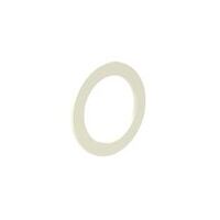 Anillo de apoyo 26 x 36 x 1,5, 1 unidad