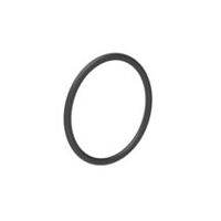 O-ring 7 x 1,5, 1 pezzo