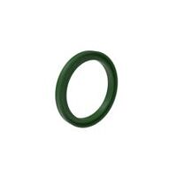 Joint de piston, 1 pièce