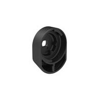 Adaptateur, 1 pièce