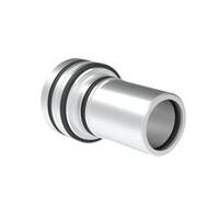 Support de joint complet, 1 pièce