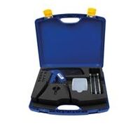 Flipper Plus, 1 buc