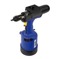 FireFox-enhedsholder, 1 stk.