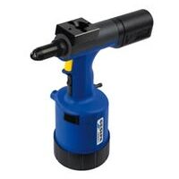 Support d’appareil pour TAURUS 1-4, 1 pièce