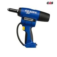 PowerBird Pro Gold Edition CAS senza batteria / senza caricabatterie nella scatola, 1 pezzo