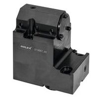 BMT boring bar holder