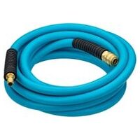 Compressed air hose 10 m, 10 mm ⌀ 10 m