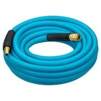 Compressed air hose 20 m, 10 mm ⌀ 20 m