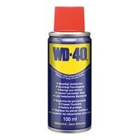 Multifunktionsöl, Inhalt: 100ml