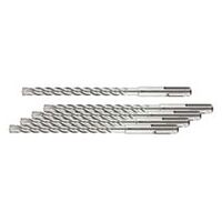 5× HM-hamerboor SDS-plus