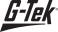 G-Tek