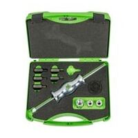 Pen extractor set UNC
