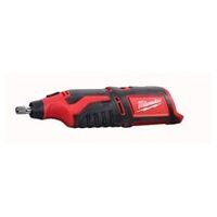 Straight die grinder, Type: 246020