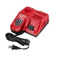 Battery charger, Type: 1808