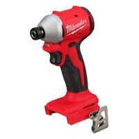 Cordless impact wrench / impact driver, Type: 365020
