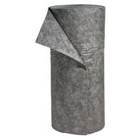 Tough MultiLaminate mat, Area of application: GRL150H