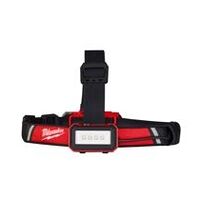 LED-EX headlamp, Type: 2115