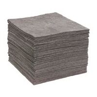 General-purpose SonicBonded mat, Area of application: GPB100H