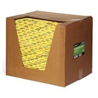 High-visibility mat, Area of application: YPZ100M