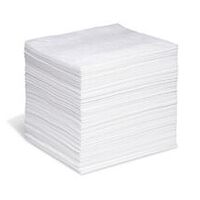 Highly absorbent, Area of application: WP-S