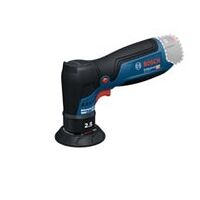 Exzenterschleifer GEX 12V-77