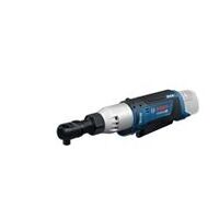 baterijski paket račni ključ GRC 12 v-60 SN