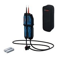 Testeur de tension GVT 1000-15