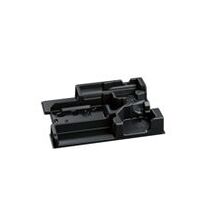 Inserti per riporre utensili inserto L-BOXX per GBH 18V-18