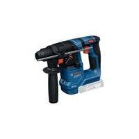 martello perforatore a batteria con SDS Plus GBH 18V-18