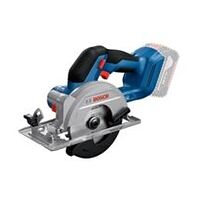 Sierra circular von batería GKS 18V-51