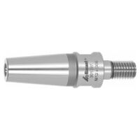 Screw-in shrink adapter slim