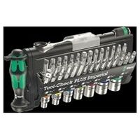 Bit set “Tool-Check PLUS” 39