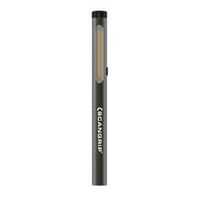 Lichtpen WORK PEN 200 R, Type: WORK-PEN
