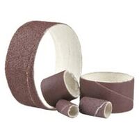 Tyrolit spirálszalag 19x25 A60 PC X PREMIUM acél/rozsdamentes acél/alumínium