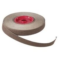 Tyrolit szövettekercs 38x25 A40 J BASIC univerzálisan használható