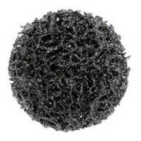 Tyrolit grobi čistilni disk Quick-Change 51xR S EX.GROB PREMIUM univerzalni