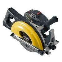 Cordless metal-cutting hand-held circular saw, Type: 8203E