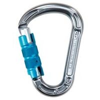 Carabiner CONCEPT TG, Type: 1