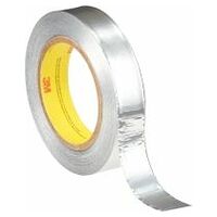 Aluminium adhesive tape  25X55