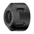 ER clamping nut for sealing rings, for ER: 20
