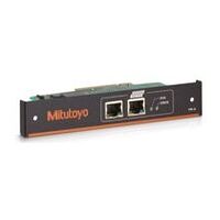 LSM-PN-A, Micrometru cu scanare laser Unitate de interfață PROFINET