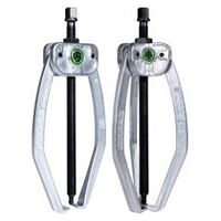 Universal extractor set, 2 pieces
