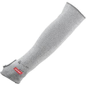 Armschutz