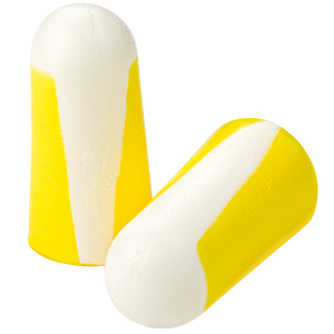 Inserti auricolari