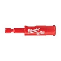 Diamantbohrer 1/4″ Hex 14 mm