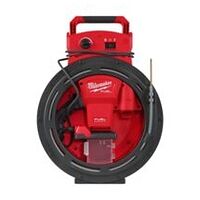 M12HSFSM-0 Akku-Hochgeschw.maschine