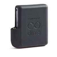 Spare battery for 3880 & 3881 Black One size